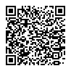 QR Code for bitcoin:bitcoin:bitcoin:bitcoin:bitcoin:bitcoin:bitcoin:LN9pc9mHdaZDJA34Jd1QF1FYu7PChSbL5v