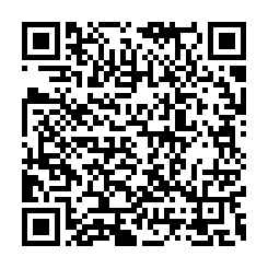 QR Code for bitcoin:bitcoin:bitcoin:bitcoin:bitcoin:bitcoin:bitcoin:LNBHEyrQRGpbK7NZDb9owEMZFrSj5TGmSW