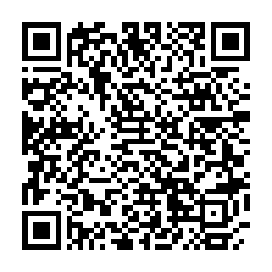 QR Code for bitcoin:bitcoin:bitcoin:bitcoin:bitcoin:bitcoin:bitcoin:LNBfCohzDPFrKZdb8tG6ohfCGQyNMGKASP