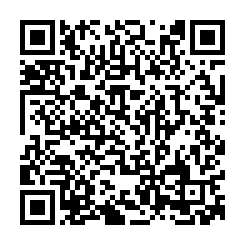 QR Code for bitcoin:bitcoin:bitcoin:bitcoin:bitcoin:bitcoin:bitcoin:LNCHBZqBg7jjjc8J8tHJR3b4kCx6WroXmo