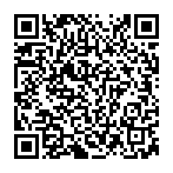 QR Code for bitcoin:bitcoin:bitcoin:bitcoin:bitcoin:bitcoin:bitcoin:LNCRZSzaPDR2juCTmLrnD6mStgsjwYZn4e