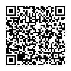 QR Code for bitcoin:bitcoin:bitcoin:bitcoin:bitcoin:bitcoin:bitcoin:LNDC88om2L5wGqFV7wunMJYkRu3Tr5MxUt