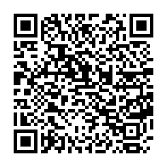 QR Code for bitcoin:bitcoin:bitcoin:bitcoin:bitcoin:bitcoin:bitcoin:LNDi3jDBbuYF8Ame9C4GSigJ4ExjsH2M6E