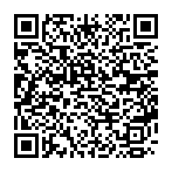 QR Code for bitcoin:bitcoin:bitcoin:bitcoin:bitcoin:bitcoin:bitcoin:LNE3msB7Rbvt6NToevsimSez16bMF1vHkM
