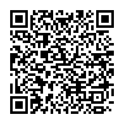 QR Code for bitcoin:bitcoin:bitcoin:bitcoin:bitcoin:bitcoin:bitcoin:LNEEbC1Wt2eUWpizBau7YsEU4UbLPxY8Py