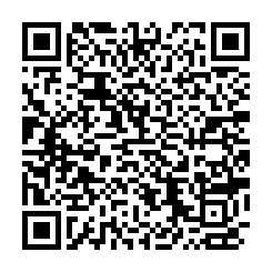 QR Code for bitcoin:bitcoin:bitcoin:bitcoin:bitcoin:bitcoin:bitcoin:LNEaD9dqARjGEe58oGeAery93io8Ao7R7v