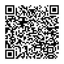 QR Code for bitcoin:bitcoin:bitcoin:bitcoin:bitcoin:bitcoin:bitcoin:LNEwAzY8bHj2FiGRH9u1H7eLP3FmYCLcQQ