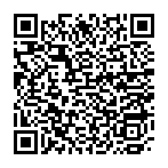 QR Code for bitcoin:bitcoin:bitcoin:bitcoin:bitcoin:bitcoin:bitcoin:LNF1zyMNpmA7Bn2Pw2vbN59gFFyFoxgG2C