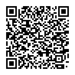 QR Code for bitcoin:bitcoin:bitcoin:bitcoin:bitcoin:bitcoin:bitcoin:LNFinCSitbWVgAWZ8eb873GiCsAQz4Sg1Q