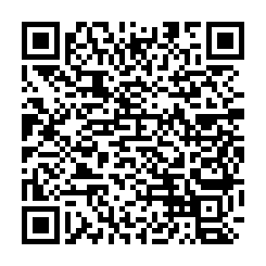 QR Code for bitcoin:bitcoin:bitcoin:bitcoin:bitcoin:bitcoin:bitcoin:LNFjsBipdXUPFqe8FrJbdBit5KVsNYjVqZ