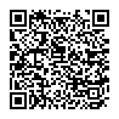 QR Code for bitcoin:bitcoin:bitcoin:bitcoin:bitcoin:bitcoin:bitcoin:LNHT5quZLddBWrPLCR7fxzcXYWoHi1Cieo