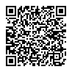 QR Code for bitcoin:bitcoin:bitcoin:bitcoin:bitcoin:bitcoin:bitcoin:LNHZoce79Vcf9MuTKV63dCPGQZHWQDgrSM