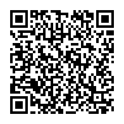 QR Code for bitcoin:bitcoin:bitcoin:bitcoin:bitcoin:bitcoin:bitcoin:LNHcmTcqmsiRrtcAsjkchBvMYYTvTKhKPD