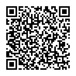 QR Code for bitcoin:bitcoin:bitcoin:bitcoin:bitcoin:bitcoin:bitcoin:LNHgRUJFuNLapHuQm89SD4VGmNiF4edw7J