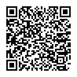 QR Code for bitcoin:bitcoin:bitcoin:bitcoin:bitcoin:bitcoin:bitcoin:LNHycKajcw6HAvMPPhRa33oNkMEyzNdExd