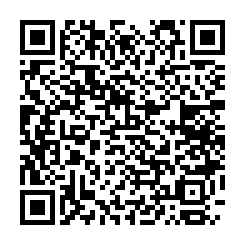 QR Code for bitcoin:bitcoin:bitcoin:bitcoin:bitcoin:bitcoin:bitcoin:LNJ8uZFyTjArryo7LFjx2h3s2gte4KLCJM