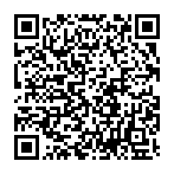 QR Code for bitcoin:bitcoin:bitcoin:bitcoin:bitcoin:bitcoin:bitcoin:LNJVBEWJ95QEkBdcmUDUfc75ujfCzAB94f