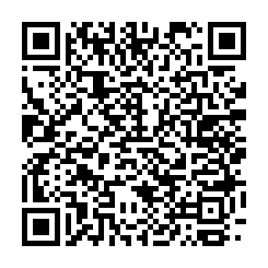 QR Code for bitcoin:bitcoin:bitcoin:bitcoin:bitcoin:bitcoin:bitcoin:LNK8U134dhAEi6aXPMaLGvMDKWdLpbDMjR
