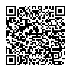 QR Code for bitcoin:bitcoin:bitcoin:bitcoin:bitcoin:bitcoin:bitcoin:LNKk3WFJ5mKBbTcR8XAvYmim8HstmoiDam