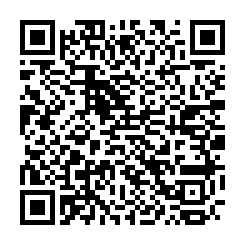 QR Code for bitcoin:bitcoin:bitcoin:bitcoin:bitcoin:bitcoin:bitcoin:LNKye24iCsoVL6bCv1eLqZhdbyjFeuiCDt