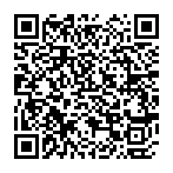 QR Code for bitcoin:bitcoin:bitcoin:bitcoin:bitcoin:bitcoin:bitcoin:LNLX7T9NWDCe4eMMdevK1qgi61Y4yEdWvU