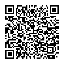 QR Code for bitcoin:bitcoin:bitcoin:bitcoin:bitcoin:bitcoin:bitcoin:LNLiKU93o64nJr2QqNbBPNDnvPyXwAwm4u