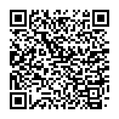 QR Code for bitcoin:bitcoin:bitcoin:bitcoin:bitcoin:bitcoin:bitcoin:LNLnT75sFbzq3RZmbJugAxgfUB5RRtKLPK