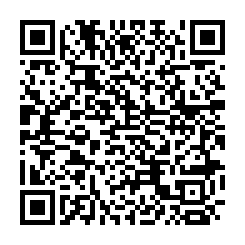 QR Code for bitcoin:bitcoin:bitcoin:bitcoin:bitcoin:bitcoin:bitcoin:LNLuSyRAWC4Z7afv8RTxCCdapsNP5QyM4v