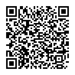 QR Code for bitcoin:bitcoin:bitcoin:bitcoin:bitcoin:bitcoin:bitcoin:LNMS2RZk8FqRLMfsb3nt4DHgceTb1Rphw1