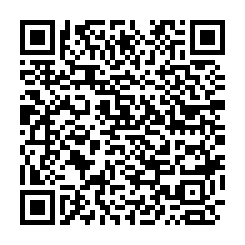 QR Code for bitcoin:bitcoin:bitcoin:bitcoin:bitcoin:bitcoin:bitcoin:LNMayVFcQd5q8yigScdodcxbVJN8BiQK9b