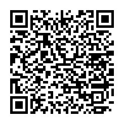 QR Code for bitcoin:bitcoin:bitcoin:bitcoin:bitcoin:bitcoin:bitcoin:LNNC7ggykCiMVbSYbdHaePYVmECLRjaGgi