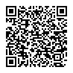 QR Code for bitcoin:bitcoin:bitcoin:bitcoin:bitcoin:bitcoin:bitcoin:LNPh9DvbSYBY6sVXxdSwLAkXsbdwuAs7tu