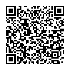 QR Code for bitcoin:bitcoin:bitcoin:bitcoin:bitcoin:bitcoin:bitcoin:LNPihEEMnbKsWr9yxKCaAwYTr1xXAXSq4a