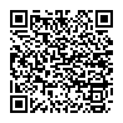 QR Code for bitcoin:bitcoin:bitcoin:bitcoin:bitcoin:bitcoin:bitcoin:LNQ9b8ykZ1FLjGZUt68CmcsWHWEiPcmbZS