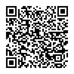 QR Code for bitcoin:bitcoin:bitcoin:bitcoin:bitcoin:bitcoin:bitcoin:LNQy2kFCGPbLKRmMFHumrWjUBqjggy9fVZ