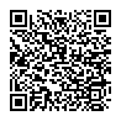 QR Code for bitcoin:bitcoin:bitcoin:bitcoin:bitcoin:bitcoin:bitcoin:LNSGfVyFd5s8hrDPGPKeisMErVfUfbo89V