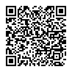 QR Code for bitcoin:bitcoin:bitcoin:bitcoin:bitcoin:bitcoin:bitcoin:LNTUfmkB6mud6AiFmdCUHwtGakrsFJdoJL