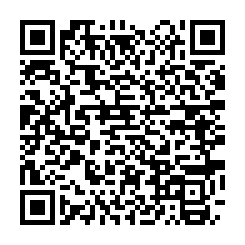 QR Code for bitcoin:bitcoin:bitcoin:bitcoin:bitcoin:bitcoin:bitcoin:LNTzhySN4KBoActsC1KWiMK9Z65eZdnCHg