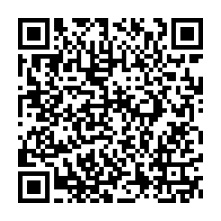 QR Code for bitcoin:bitcoin:bitcoin:bitcoin:bitcoin:bitcoin:bitcoin:LNUbUNGL2XTZEnR7TMDP9JkdnpV7V1UhMr