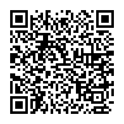 QR Code for bitcoin:bitcoin:bitcoin:bitcoin:bitcoin:bitcoin:bitcoin:LNVperUB8GrauAWPprT1PRPMvF75F1K5jx
