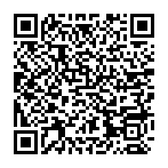 QR Code for bitcoin:bitcoin:bitcoin:bitcoin:bitcoin:bitcoin:bitcoin:LNWP2VMmEYwKAM8a2Kyria3tCqFvTfg2CV