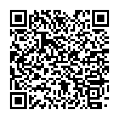 QR Code for bitcoin:bitcoin:bitcoin:bitcoin:bitcoin:bitcoin:bitcoin:LNWj61rrppADPDpgLuUKKjsE6JaXAbfH8U