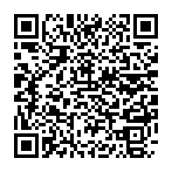 QR Code for bitcoin:bitcoin:bitcoin:bitcoin:bitcoin:bitcoin:bitcoin:LNXzymdeHaVar5nZdBPV3DuNkxDbVRywt6