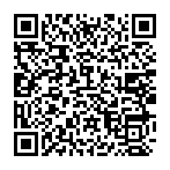 QR Code for bitcoin:bitcoin:bitcoin:bitcoin:bitcoin:bitcoin:bitcoin:LNY3ELXRjJcXUA5HCLHPfExecGfwNTmDPR