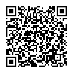 QR Code for bitcoin:bitcoin:bitcoin:bitcoin:bitcoin:bitcoin:bitcoin:LNZFS2aF5zq6sbLkbkthrsBVmL6PpQgc2H