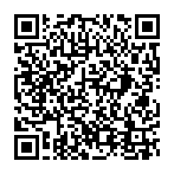 QR Code for bitcoin:bitcoin:bitcoin:bitcoin:bitcoin:bitcoin:bitcoin:LNZjppfgGhVTnUn7PQN48gqxc6hq59hJsR