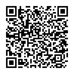 QR Code for bitcoin:bitcoin:bitcoin:bitcoin:bitcoin:bitcoin:bitcoin:LNaSe2QM9yyBBcvDgKMSnnxmMUJDRRe7K2