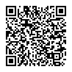 QR Code for bitcoin:bitcoin:bitcoin:bitcoin:bitcoin:bitcoin:bitcoin:LNazz4eu7zWdk9mpL2EBGn4AsEBjUeZ7qY
