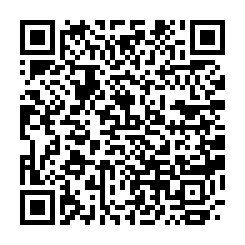 QR Code for bitcoin:bitcoin:bitcoin:bitcoin:bitcoin:bitcoin:bitcoin:LNdCaqEBpTuJJzoK9FpZPdHJkE9CL73XFu