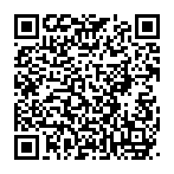 QR Code for bitcoin:bitcoin:bitcoin:bitcoin:bitcoin:bitcoin:bitcoin:LNdLNbvfbuC589ejoRSDHTVZ2Womru1wc4